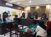 BPJS Ketenagakerjaan NTB Menggungat Perusahaan Menunggak Iuran