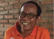 Asosiasi Driver Online NTB Siap Duduk Bersama Para Stake Holder Demi Berikan Rasa Aman Bagi Wisatawan