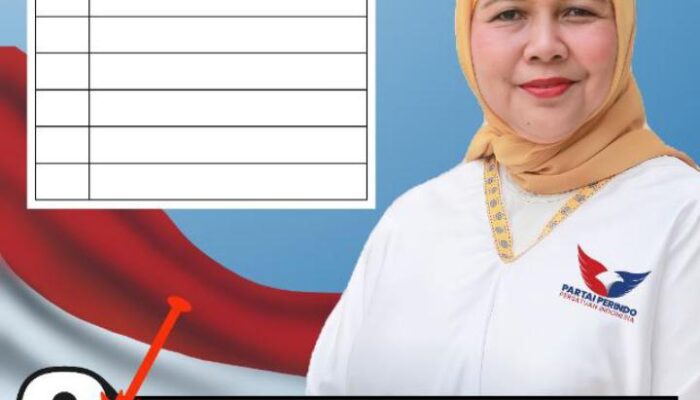 Perempuan NTB, Jangan Takut Berwirausaha! BDRG Siap Beri Dukungan dan Akses