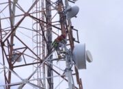 Dari Tempat Wisata hingga Tempat Ibadah, Indosat Ooredoo Hutchison Tingkatkan Kapasitas Jaringan di NTB Sepanjang Musim Libur Natal dan Tahun Baru