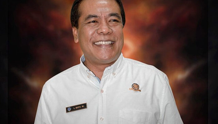 Dituduh Tidak Berpihak, MAS dan Asosiasi Pariwisata NTB Minta ITDC Evaluasi Diri