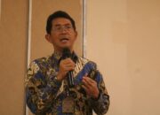 Bank Mandiri Siapkan Uang Tunai Secara Net sebesar Rp566 Miliar di Bali dan Nusra untuk Kebutuhan Lebaran