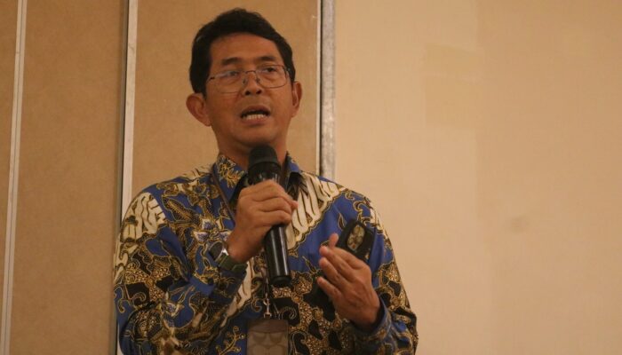 Bank Mandiri Siapkan Uang Tunai Secara Net sebesar Rp566 Miliar di Bali dan Nusra untuk Kebutuhan Lebaran