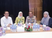 Pengamat Transportasi: Sinergi dan Kolaborasi Jadi Kunci Utama Kesuksesan Penyelenggaraan Mudik 2024