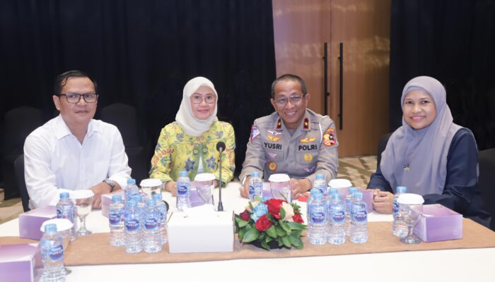 Pengamat Transportasi: Sinergi dan Kolaborasi Jadi Kunci Utama Kesuksesan Penyelenggaraan Mudik 2024