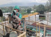 Terapkan SML ISO 14001:2015, PLN NTB Komitmen Lestarikan Lingkungan