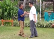 Mantan Bupati Sumbawa Dua Periode Dukung Bang Zul Kembali Jadi Gubernur NTB