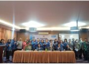 NTT Genjot Cakupan Imunisasi Polio Lewat Workshop Kolaboratif