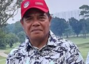 Turnamen Golf Amatir PGI NTB 2024, Sport Tourism yang Menginspirasi