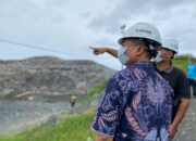 TPA Kebon Kongok Overload, Gubernur NTB Terpilih Siapkan Solusi Terpadu