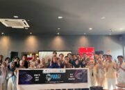 BEI Ajak Masyarakat Melek Investasi Lewat Road to CMSE 2025