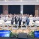 80 Persen Pegawai Milenial, Jasa Raharja Gandeng BRI Gelar Literasi Keuangan: Frugal Living untuk Hidup Sehat, Berdaya, dan Berintegritas
