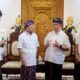 Jasa Raharja dan Pemerintah Provinsi Bali Perkuat Kolaborasi untuk Meningkatkan Kepatuhan Pajak dan Keselamatan Berkendara