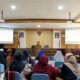 BBPOM Mataram Gelar Bimtek CPPOB untuk UMK