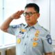 Memperingati Harlah Pancasila, Jasa Raharja Teguhkan Komitmen pada Nilai-Nilai Pancasila dalam Pelayanan kepada Masyarakat