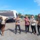 Bank Dinar dan MIM Foundation Salurkan 22 Sapi Qurban ke Pelosok NTB
