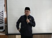 DPR RI: Program MBG Dorong Penerima Manfaat Jalani Pola Hidup Sehat