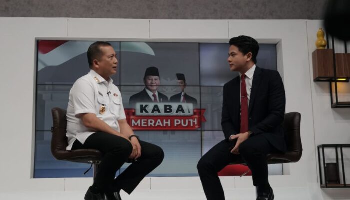 Entaskan Kemiskinan, Gubernur NTB Pacu Pariwisata dan Pertanian