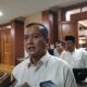 Gubernur Tindaklanjuti Temuan BPK di RSUP NTB