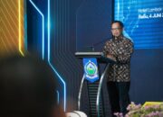 Ekonomi NTB Minus, Tito Telepon Bahlil Bahas Relaksasi Ekspor