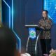 Menteri Dalam Negeri Muhammad Tito Karnavian. (Tim LMI)