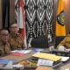 Pemprov NTB Bentuk FKP2KS Cegah Kekerasan Seksual.