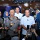 Bersama Pemerintah dan Korlantas Polri, Jasa Raharja Siap Sukseskan Program Indonesia Menuju Zero Over Dimension and Over Load