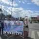 Gebyar Diskon PKB.