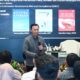 Jasa Raharja Perkuat Budaya Sadar Risiko di Kalangan Internal lewat Risk Management Update 2025