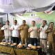 Sejahterakan Petani, HKTI NTB Dukung Program Makan Bergizi Gratis