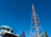 Indosat Ooredoo Hutchison Pertahankan Profitabilitas dan Perkuat Pondasi Bisnis.