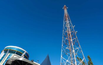 Indosat Ooredoo Hutchison Pertahankan Profitabilitas dan Perkuat Pondasi Bisnis.