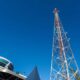 Indosat Ooredoo Hutchison Pertahankan Profitabilitas dan Perkuat Pondasi Bisnis