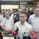 Negara Hadir Berikan Jaminan Perlindungan untuk Tim Penyelam Evakuasi KMP Tunu Pratama Jaya