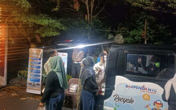 Pemprov NTB himpun PKB Rp10,44 miliar dalam sepekan.