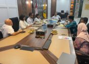Gubernur NTB Soroti Budaya Pengelolaan Sampah di Sekolah