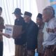 Wakafarm Diresmikan, Bank Dinar dan MIM Foundation Dorong Wakaf Produktif di NTB.