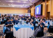 PROFIT Lombok: Tulang Punggung Digitalisasi Daerah, Kontribusi Nyata dari Komunitas IT