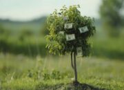 Mengenal Investasi Berkelanjutan dan Carbon Pricing.