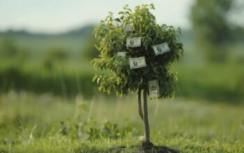 Mengenal Investasi Berkelanjutan dan Carbon Pricing.