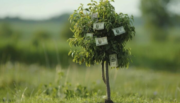 Mengenal Investasi Berkelanjutan dan Carbon Pricing
