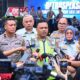 Jasa Raharja dan Korlantas Polri Dorong Masyarakat Tertib Berlalu Lintas lewat Acara Retrospeksi Korban Kecelakaan Lalu Lintas