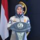Gerak Cepat Jasa Raharja Jamin Santunan Korban Kecelakaan Bus di Probolinggo, Jawa Timur