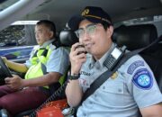 Jasa Raharja Raih Sertifikasi Great Place to Work® 2025–2026, Tegaskan Fokus pada Kesejahteraan Pegawai dan Inovasi.