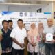 Maknai Hari Keselamatan Transportasi Tahun 2025, Jasa Raharja Ajak Seluruh Pihak Tingkatkan Kesadaran Berkeselamatan