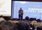 Resmi Diluncurkan, SIGNAL Corporate Permudah Pengurusan Pajak Kendaraan Perusahaan.