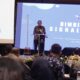 Resmi Diluncurkan, SIGNAL Corporate Permudah Pengurusan Pajak Kendaraan Perusahaan