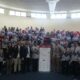 BEI NTB Dukung Literasi Pasar Modal Lewat Road to CMSE 2025