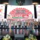 CMSE 2025 Usung Tema Pasar Modal untuk Rakyat, Satu Pasar Berjuta Peluang