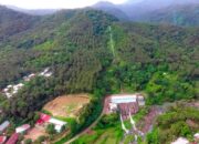 Konferensi ICATEI 2025 di Senggigi Jadi Momentum Strategis Penguatan Ekosistem Energi Berkelanjutan